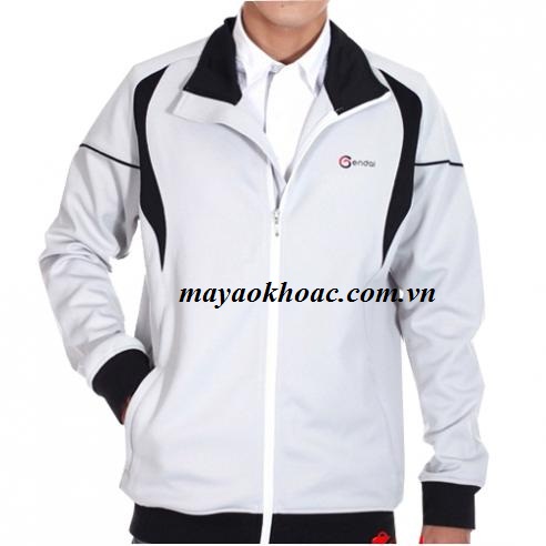 xuong may ao khoac qua tang hcm 2020